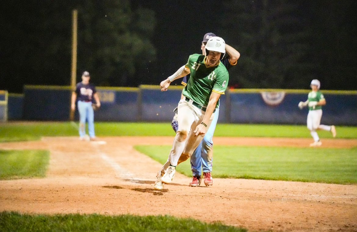 Edina A’s Post 471 tweet media