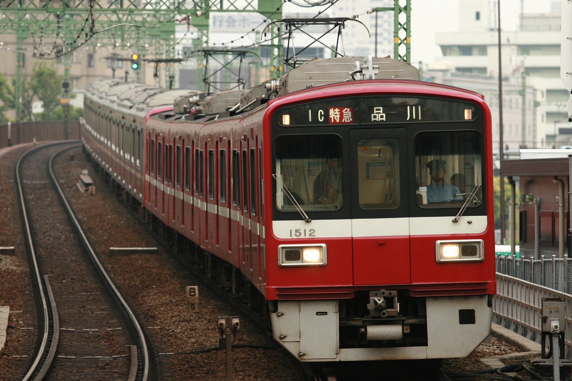 鉄道だいすき (@fsOqL1hdXuuUQ21) / X