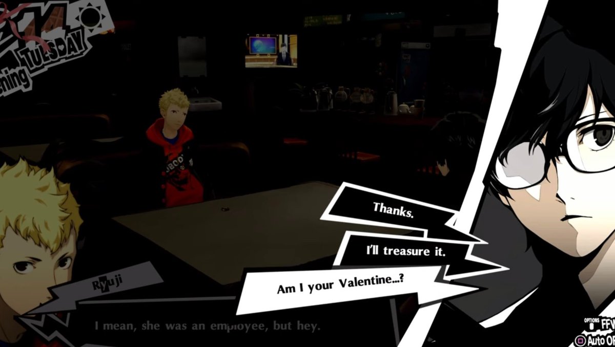 comfortpegoryu's tweet image. 