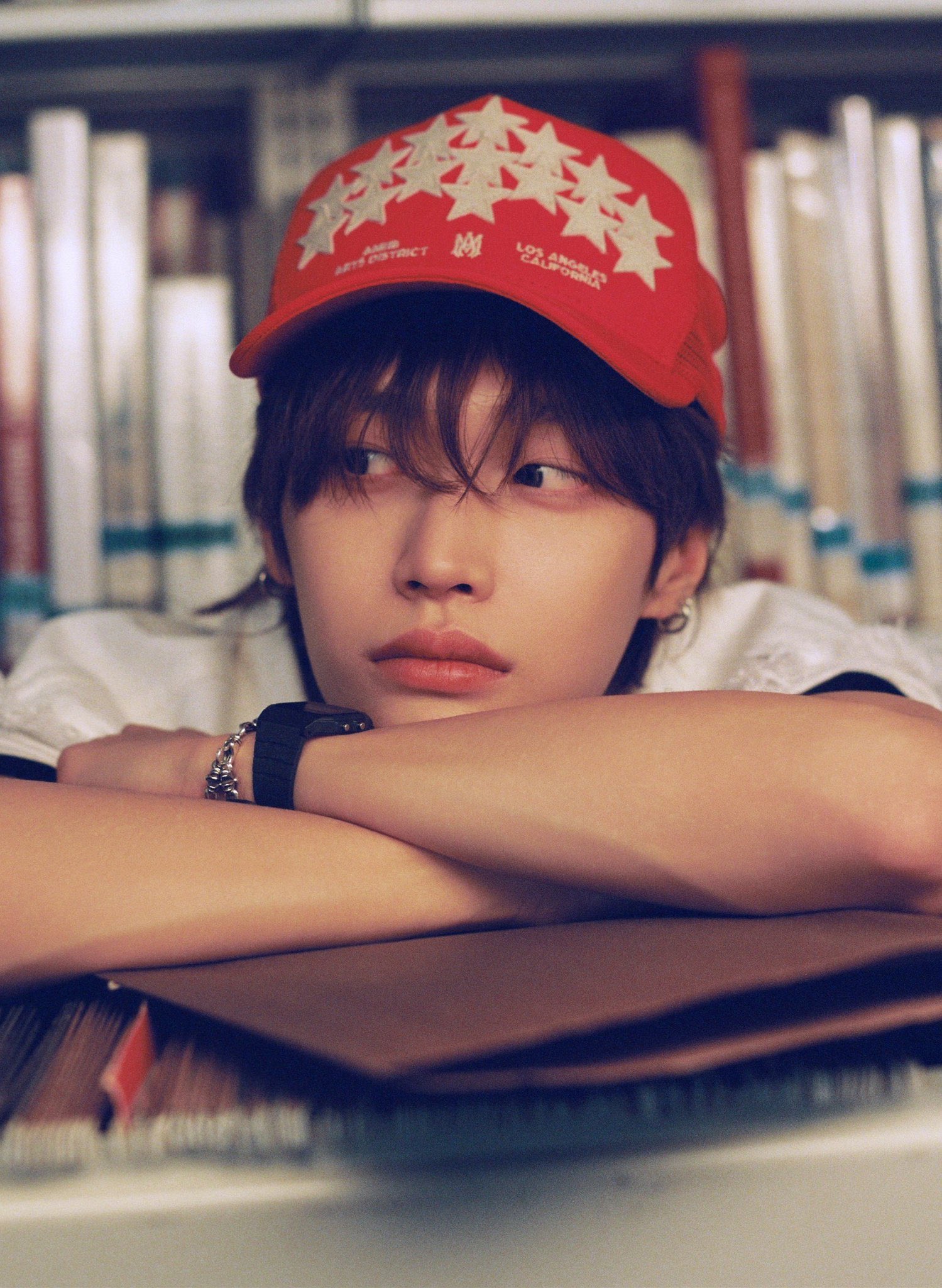 ウォンビンのあごになりたいちゃん ウォンビンの顎 (@riize_wbin) / X