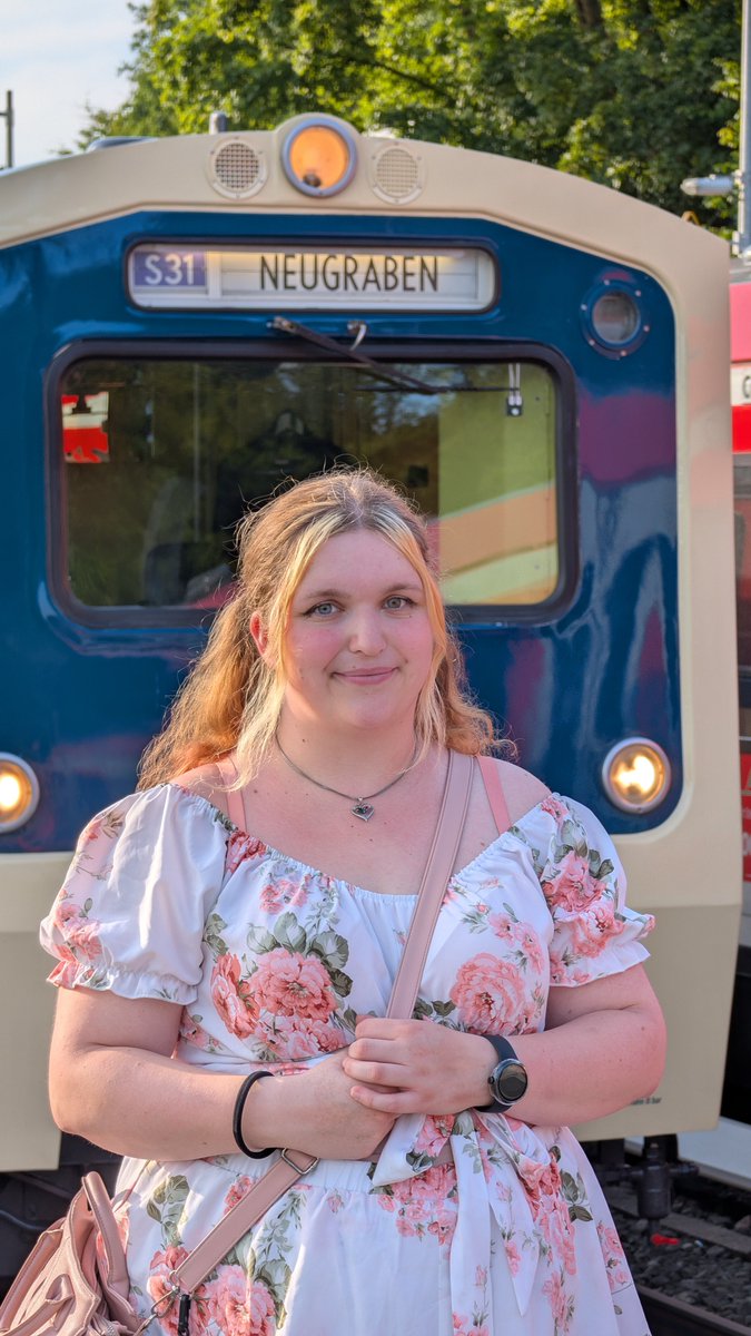 ✩ Anne ✩ tweet media