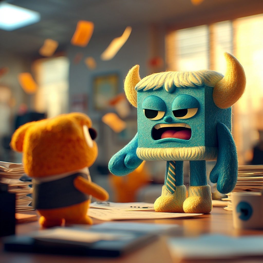 istudycharts's tweet image. Billy Has The Potential To Hit $10B Market Cap
Coinbase Is Worth Billions & They Are Building The New Internet In front Of Our Faces
Billy Is The Mascot For The New Internet
The New Fckng Internet … WakeUp