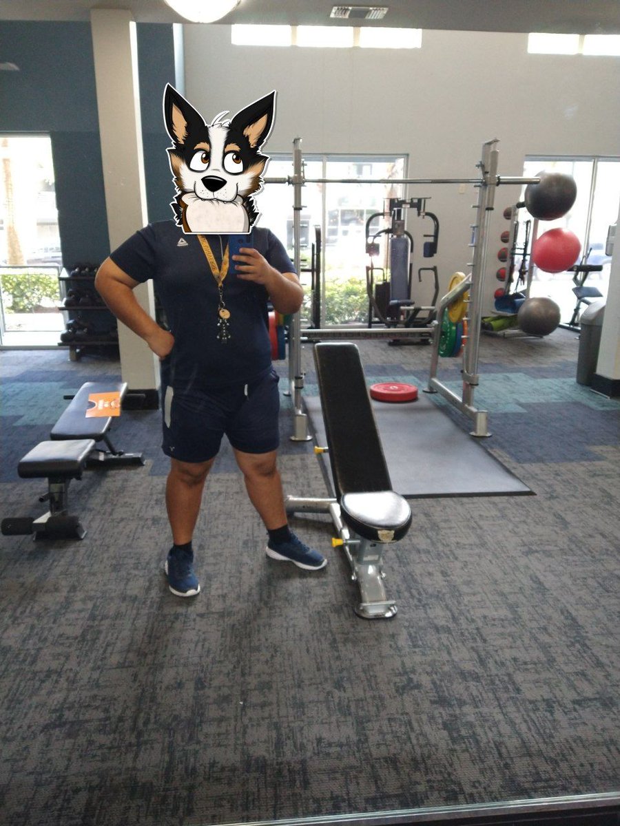 Astro Beato, El Perro Leal 🔜 FWA 2026 tweet media