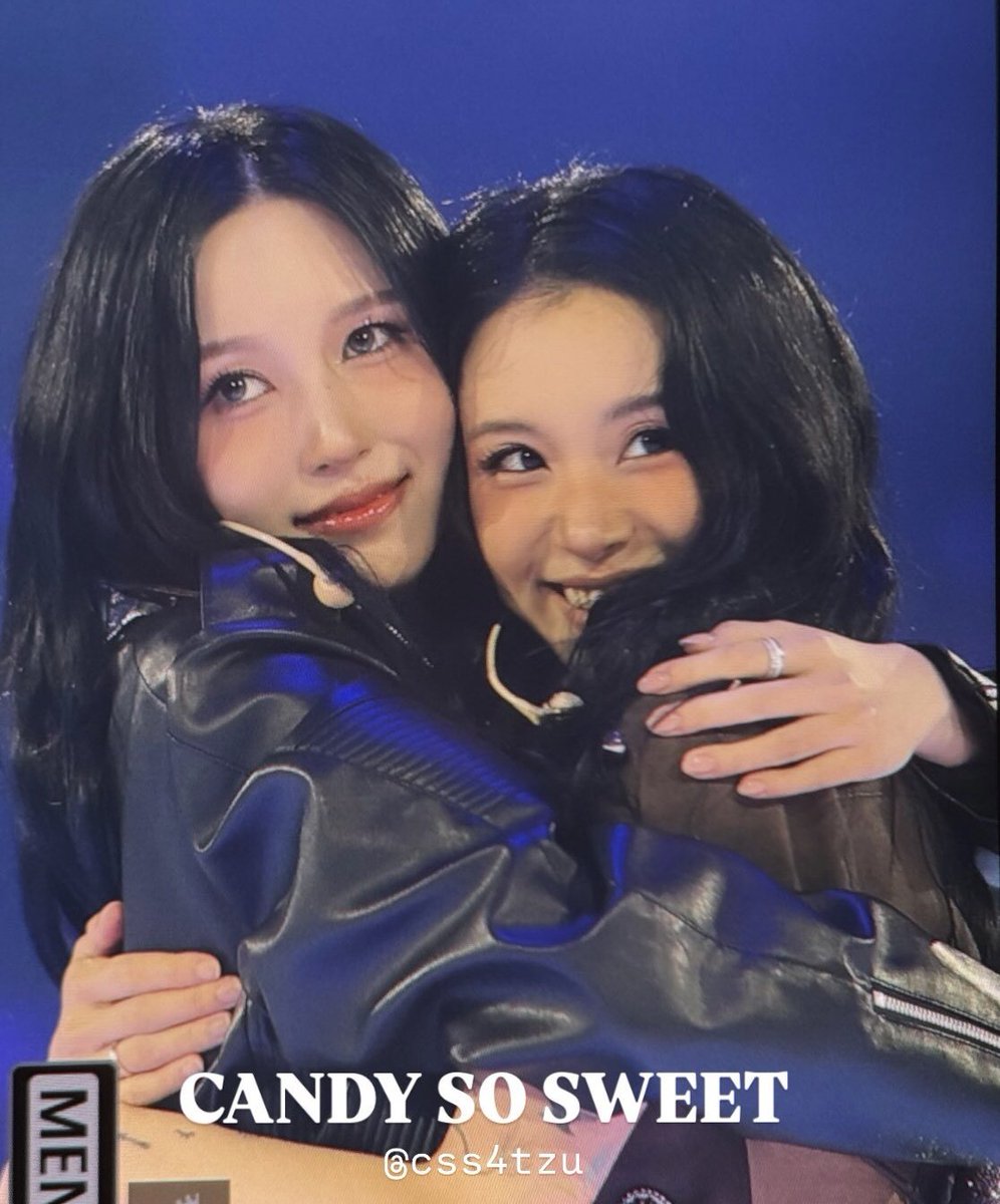 chaesmuse's tweet image. 
