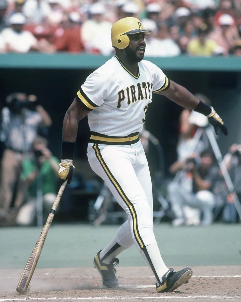 ParkinsonDotOrg's tweet image. Today we celebrate Dave “the Cobra” Parker’s induction into the Major League Baseball (MLB) Hall of Fame. ⚾️ He spent 19 seasons in the MLB and had a decorated career, including a National League MVP Award, two World Series championships, three Gold Glove &amp;amp; Silver Slugger awards,…