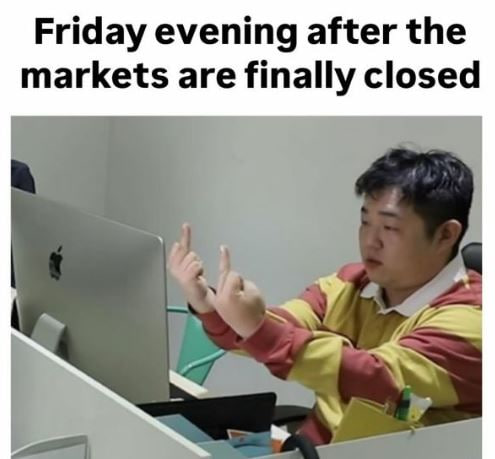 tradertheory's tweet photo. https://t.co/1NQHYlyKvL