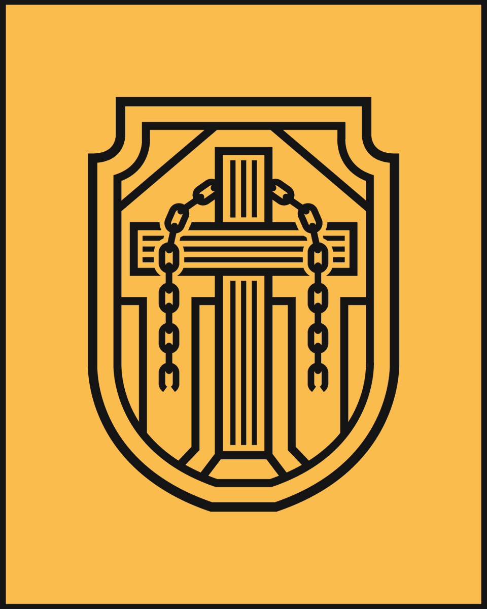 Streetlights tweet media