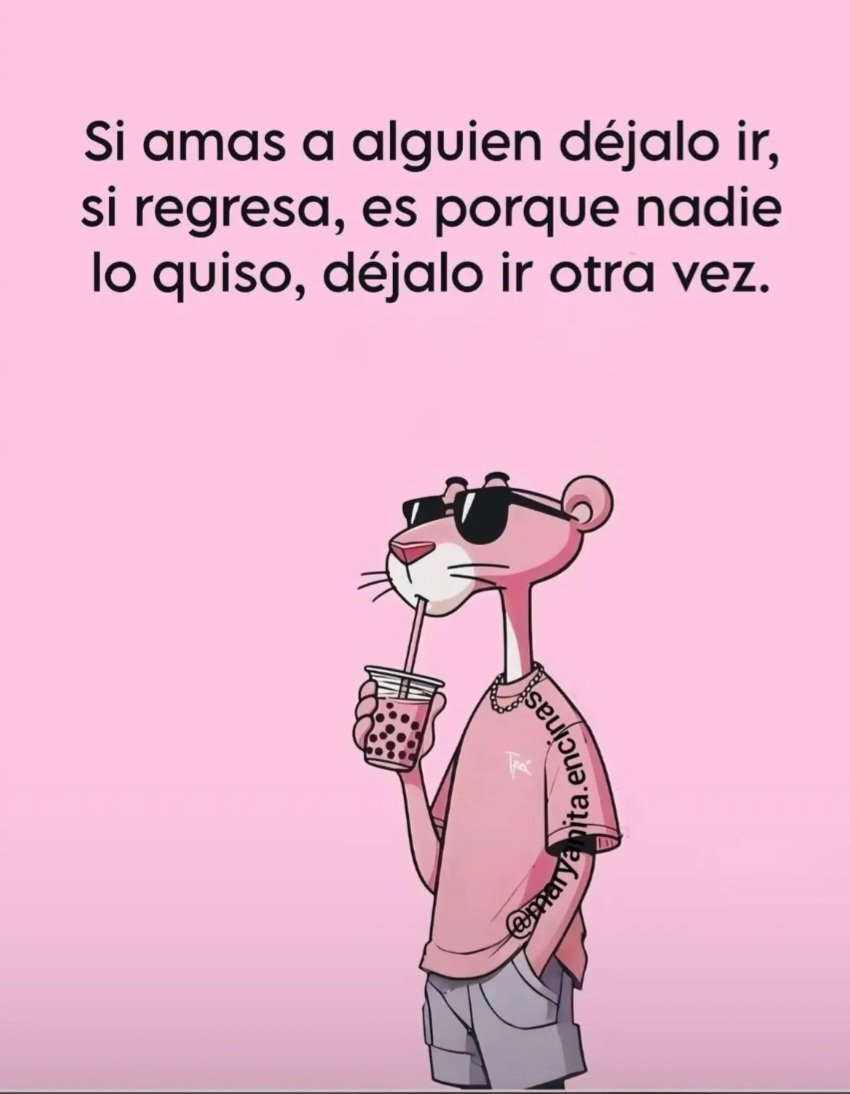 drapatygal's tweet image. Jajaja jajaja jajaja jajaja jajaja