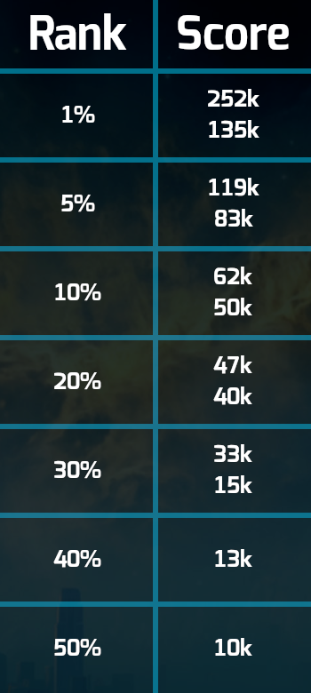 🔮 Mysti 🔮 tweet media