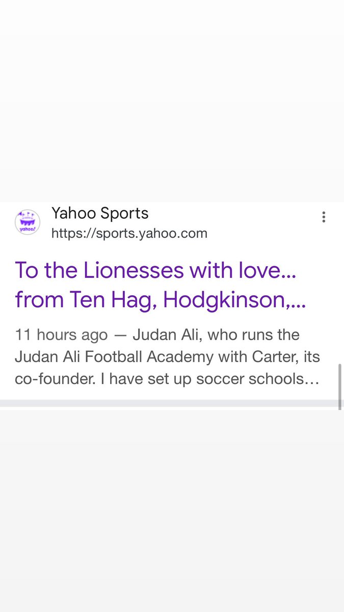 Judan Ali tweet media