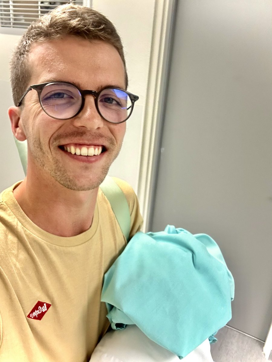 End of July et donc bientôt… 🎅🏼
#LGBTQIAEndOfJuly