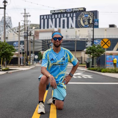 jesse_kavanaugh's tweet image. #NewProfilePic #doop  #DOOP