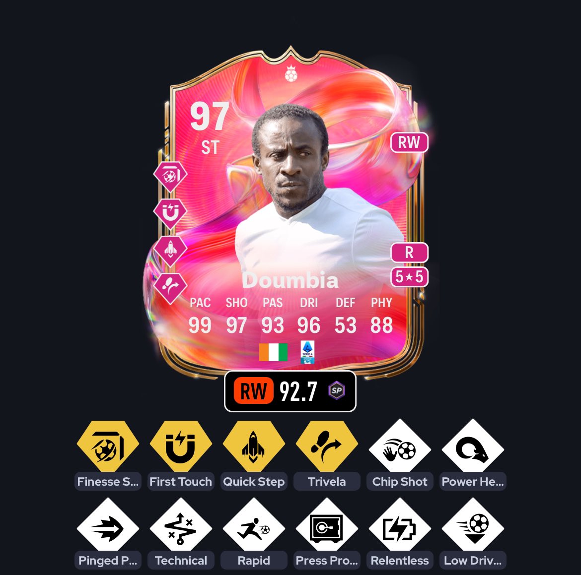 drstvv's tweet image. متواجدين في مهام الكأس مع بكجات وتطويرات🚨