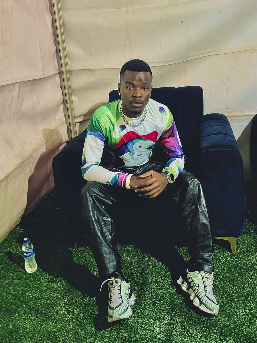 BestDiaries8's tweet image. 📲 Fada Moti Via Facebook📸:
"N. T. A. T. E. 0. 1. 0. 8. 2. 5. 🇲🇼.
🤲"
UP NEXT‼️🚨