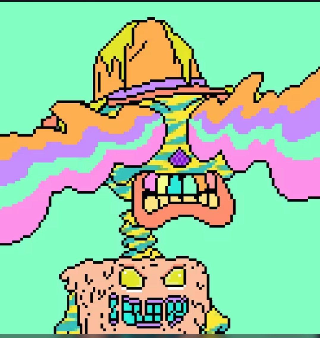 MMichaelLog's tweet image. 🔥🔥🔥🔥
Let's set fire to #Apechain @ApeChainHUB
Cool Arts and Great Communities
@fuonape @ToxicSkullsClub @chumpzonape 🫶