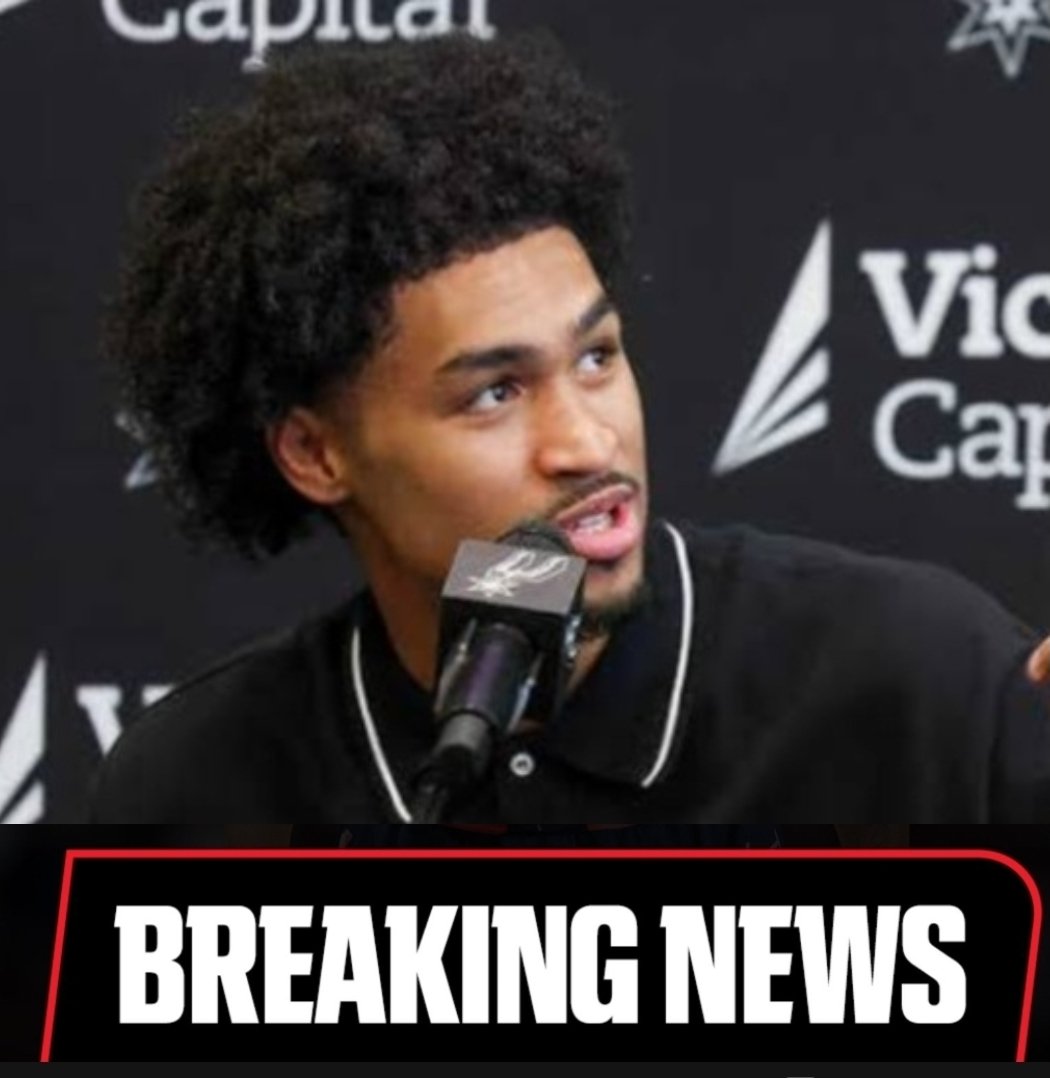Harper4threee's tweet image. BREAKING: HARPER4THREEE has agreed to a contract buyout with the 🍉FC and is expected to sign a deal with 💎,🥭,🪼,🕷 FC after clearing waivers, sources tell ESPN.