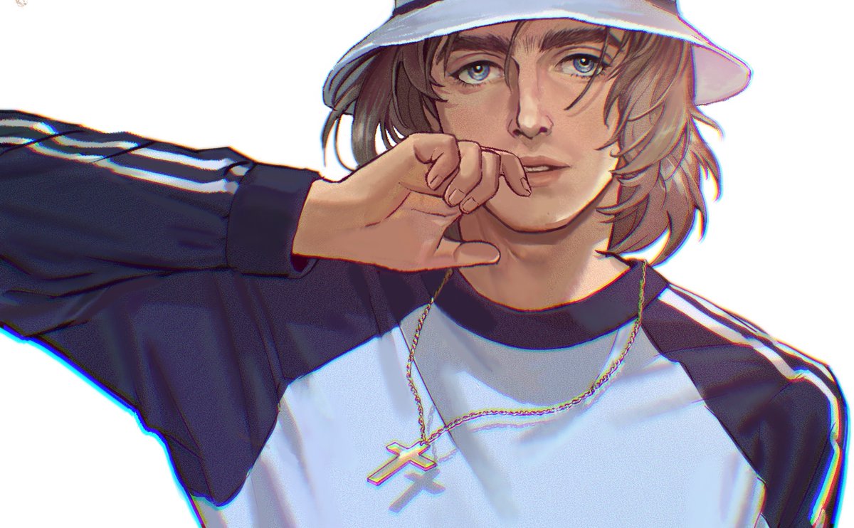 CaseyMa10's tweet image. rerepaint