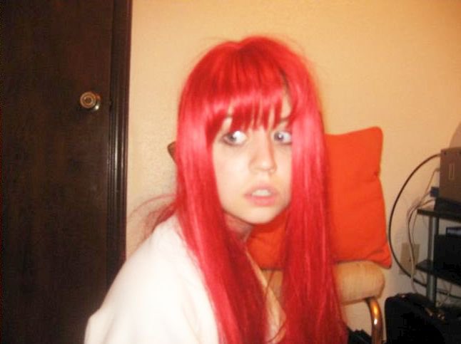 alliharvard's tweet image. 