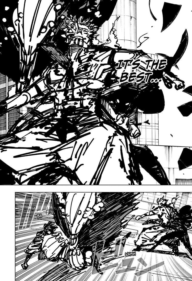 KrahKrahhh's tweet image. my mangaka biggest enemy is wsj working condition