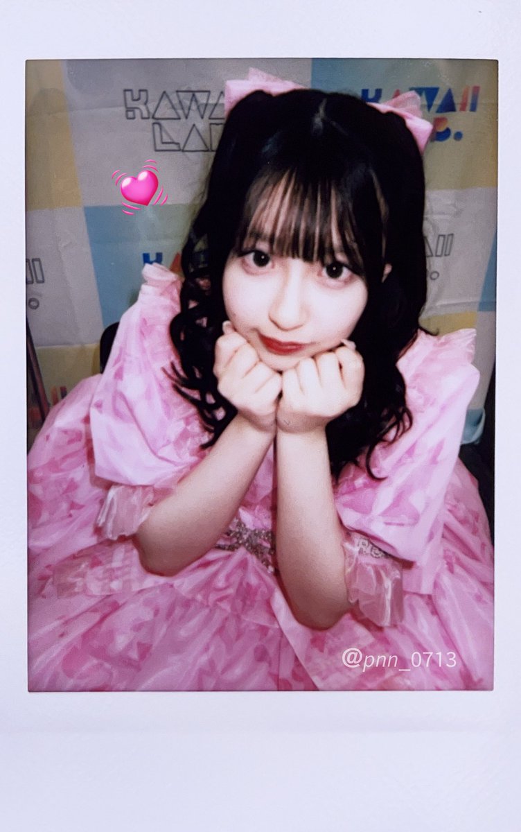 ぱん🎀🫧 tweet media