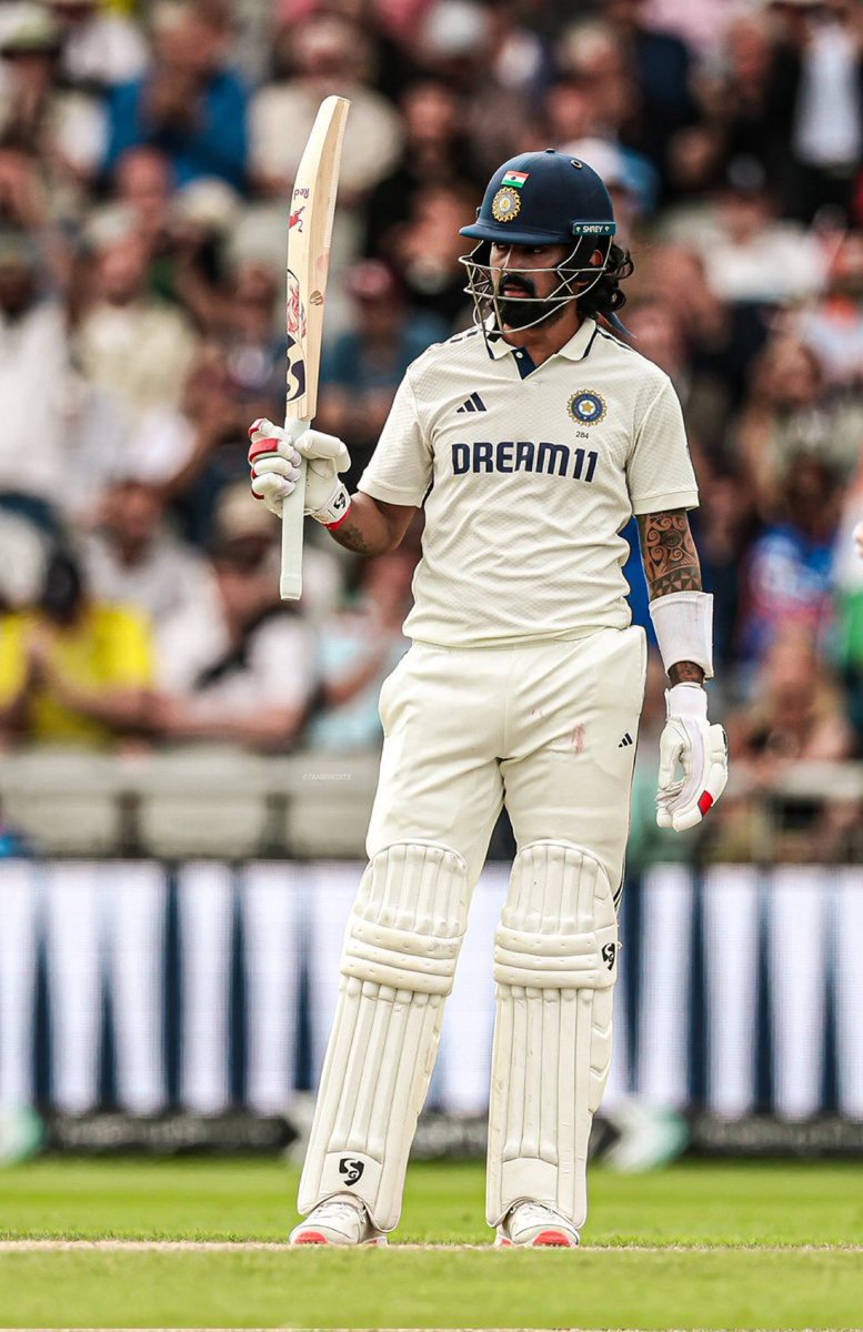 HashTagCricket's tweet image. This Test match is a lesson for all those toxic Indian cricket fans who seek joy in their own team’s defeat only because they belong to some “fan clubs”. They want their captain to fail, they want their coach to fail and the worst part is they want their team to fail because they…