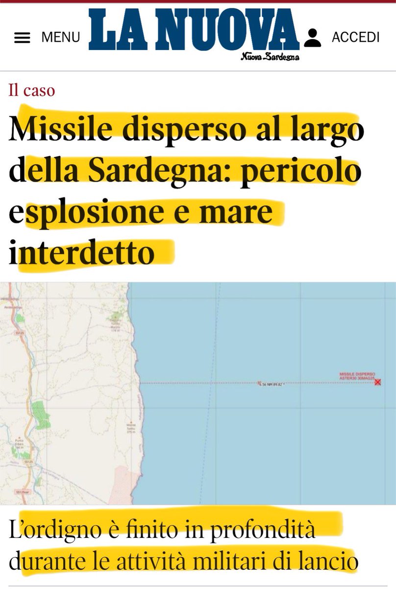 k_arsenale's tweet image. Guerra alla Russia ? Siamo prontissimi !!