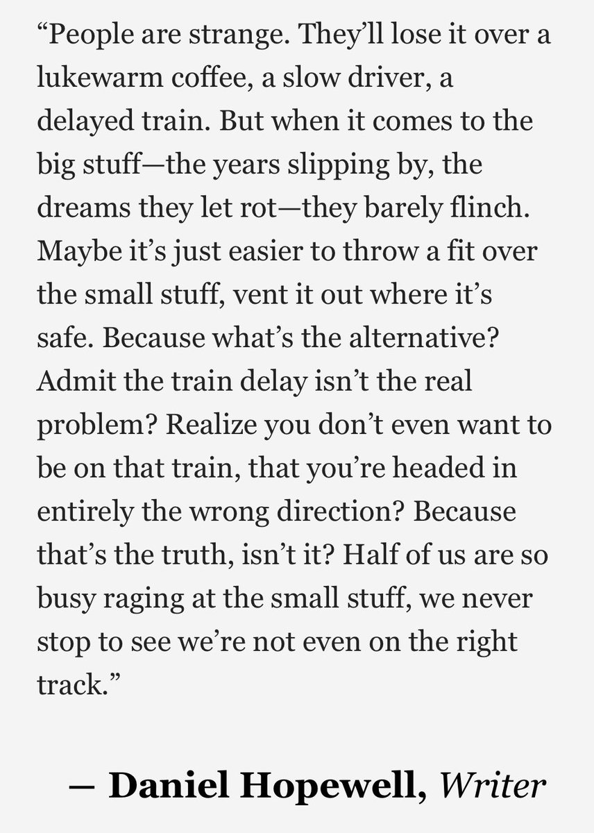 KyleMorgan_XOS's tweet image. Via @TheDaily_Coach