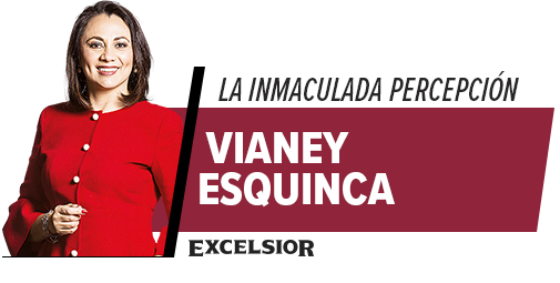 Excélsior (@excelsior) on Twitter photo Vianey Esquinca (<a href="/vianeyesquinca/">Vianey Esquinca</a>) escribe: Gira, gira y gasta, gasta.
excelsior.com.mx/opinion/vianey… Vianey Esquinca (<a href="/vianeyesquinca/">Vianey Esquinca</a>) escribe: Gira, gira y gasta, gasta.
excelsior.com.mx/opinion/vianey…