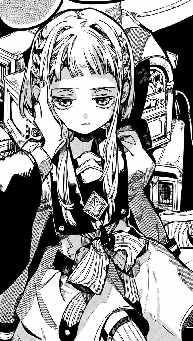 sakuralette's tweet image. LET GO OF HER PRETTY FACE TSUKASA BARK BARK BARK😾😾😾
