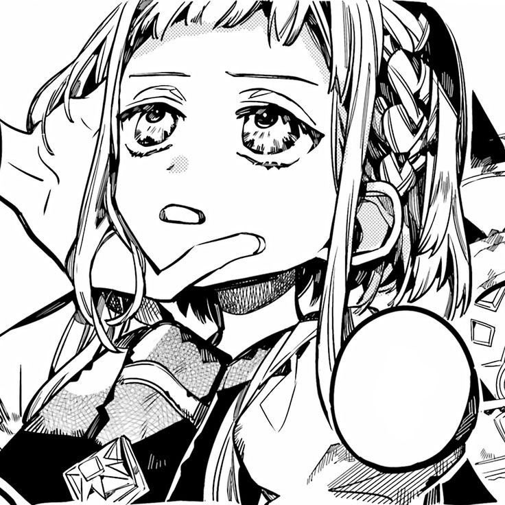 sakuralette's tweet image. LET GO OF HER PRETTY FACE TSUKASA BARK BARK BARK😾😾😾