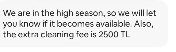 tech_nurgaliyev's tweet image. When Turkey became so fcking expensive?