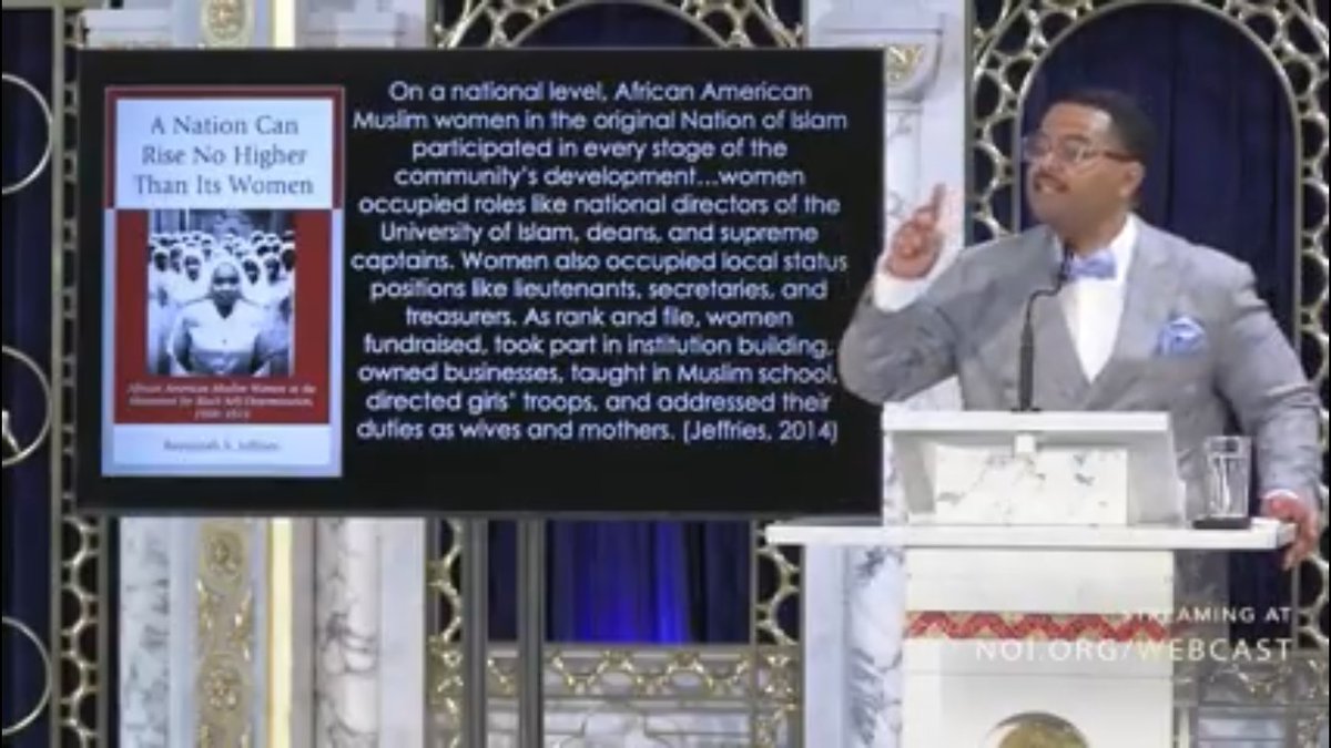 Sojurner19thSt2's tweet image. - @brotherdemetric #NOISundays
