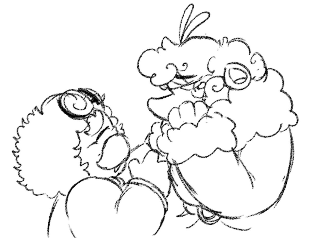 SpongeyBubblez's tweet image. nostalgia knows
#emotionsonas