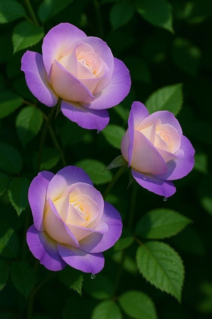 escape056's tweet image. 