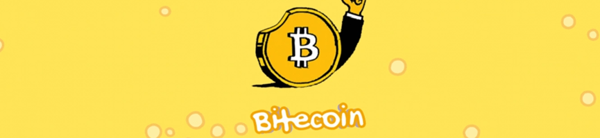Bitecoin_Token's tweet photo. $BITE is down? So what! 👊So was DOGE before it mooned 🌕🐕

🔥 FDV just chilling at $152K? That’s illegal levels of early.
$BITE isn’t underground. It’s subatomic right now 🧬 https://t.co/zijuzPzhqa