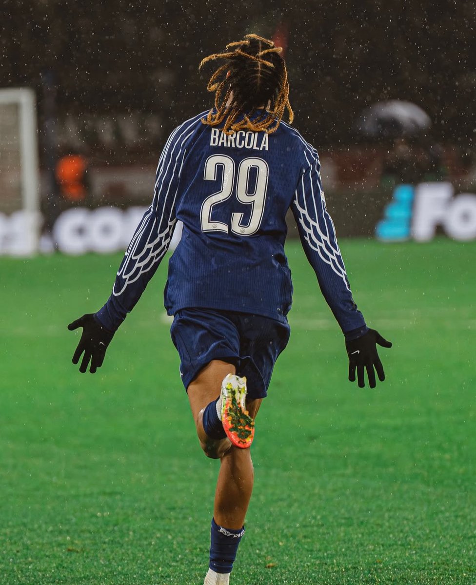 AhsokaOff's tweet image. Le moment où tout a basculé… ❤️💙
