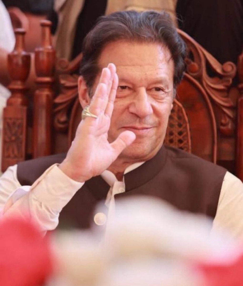 Ayyan Butt. (@ayyan_dawo47010) on Twitter photo Good Night 🩵
مت پوچھو کیسے گزرتا ہے ہر پل تیرے بنا
کبھی بات کرنے کی حسرت ، کبھی دیکھنے کی تمنا
<a href="/ayyan_dawo47010/">Ayyan Butt.</a>
<a href="/shayezakhan/">꧁༺🌹 shayeza khan🌹༻꧂ DM🚫</a> Good Night 🩵
مت پوچھو کیسے گزرتا ہے ہر پل تیرے بنا
کبھی بات کرنے کی حسرت ، کبھی دیکھنے کی تمنا
<a href="/ayyan_dawo47010/">Ayyan Butt.</a>
<a href="/shayezakhan/">꧁༺🌹 shayeza khan🌹༻꧂ DM🚫</a>