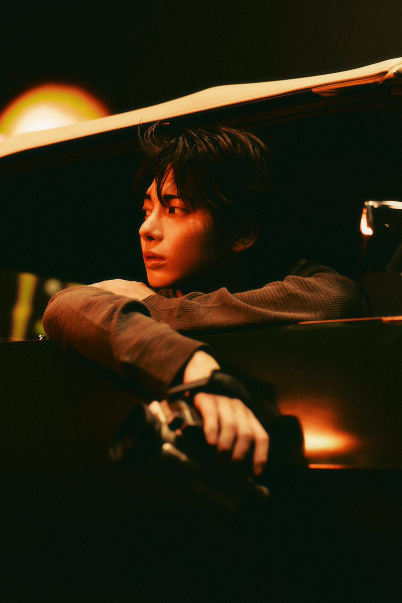 kth_base's tweet image. #TAEHYUN's Bird Of Night #1s on iTunes
#1 Mongolia
#1 Indonesia
#1 Saudi Arabia
#1 Vietnam
#1 Philippines (NEW)
Total: 5 #1s
It’s now the song with most number of #1s on iTunes from the album after the title!
#TAEHYUN #태현 #テヒョン @TXT_bighit
music.apple.com/sa/album/bird-…