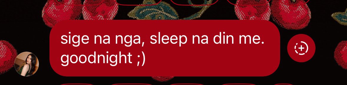 azadefender's tweet image. hahahahahah ganyan nga azmilio baliwin niyo pa ako 😭