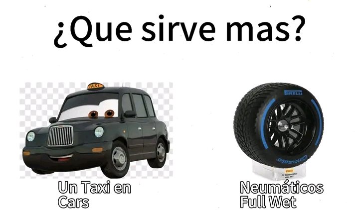 LaDriverTw's tweet image. 