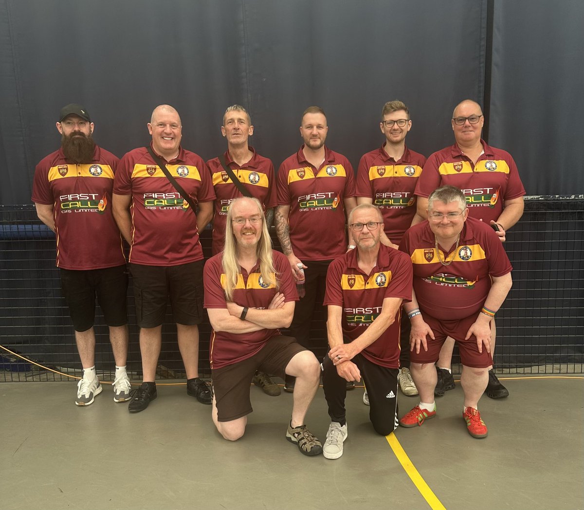 facebook.com/share/p/1AA7sL…