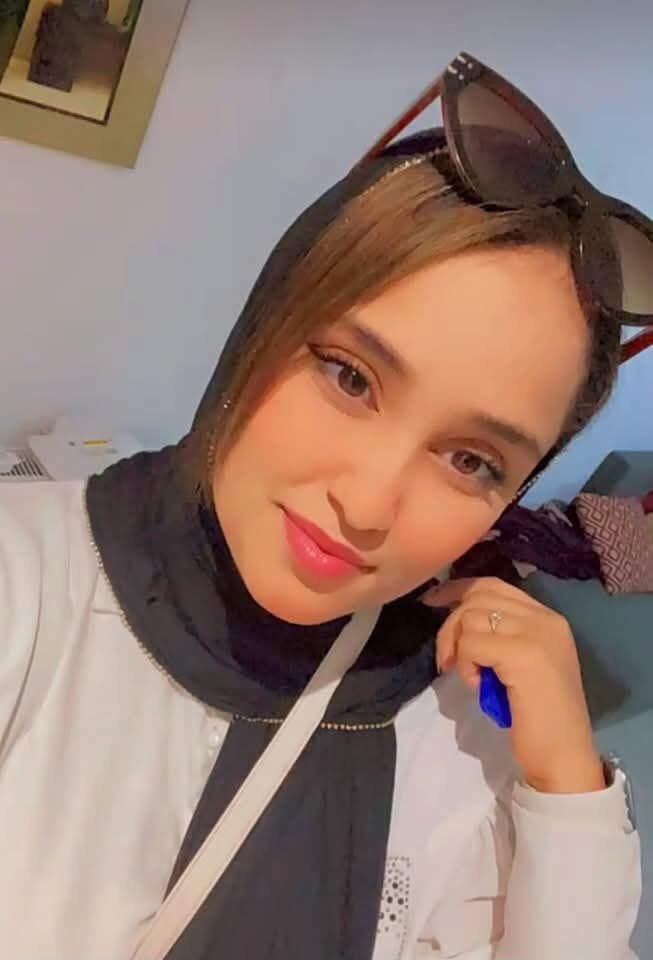 سوسيتو 🌚❤