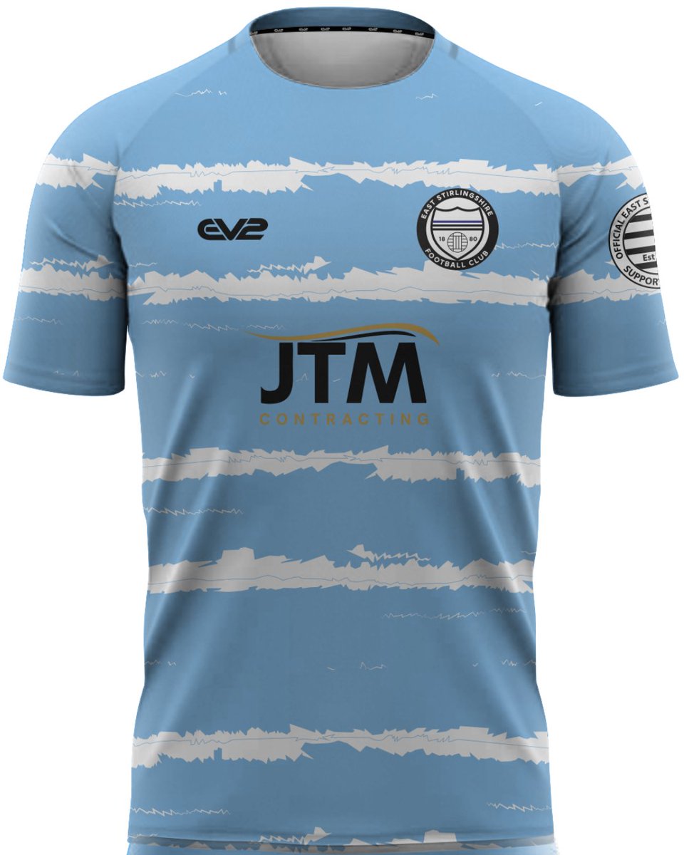 TheShireFC's tweet image. 👕 | 𝗜𝗡𝗧𝗥𝗢𝗗𝗨𝗖𝗜𝗡𝗚 𝗢𝗨𝗥 𝟮𝟬𝟮𝟱/𝟮𝟲 𝗔𝗪𝗔𝗬 𝗦𝗛𝗜𝗥𝗧

Full release:
facebook.com/share/19yJuT5t…

Thank you to our third shirt sponsors JTM Contracting, Forth Skip Repair and Refurbishers Ltd, The NWH Group, and East Stirlingshire Supporters Club

#WeAreTheShire