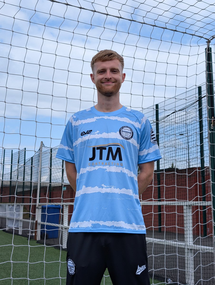 TheShireFC's tweet image. 👕 | 𝗜𝗡𝗧𝗥𝗢𝗗𝗨𝗖𝗜𝗡𝗚 𝗢𝗨𝗥 𝟮𝟬𝟮𝟱/𝟮𝟲 𝗔𝗪𝗔𝗬 𝗦𝗛𝗜𝗥𝗧

Full release:
facebook.com/share/19yJuT5t…

Thank you to our third shirt sponsors JTM Contracting, Forth Skip Repair and Refurbishers Ltd, The NWH Group, and East Stirlingshire Supporters Club

#WeAreTheShire
