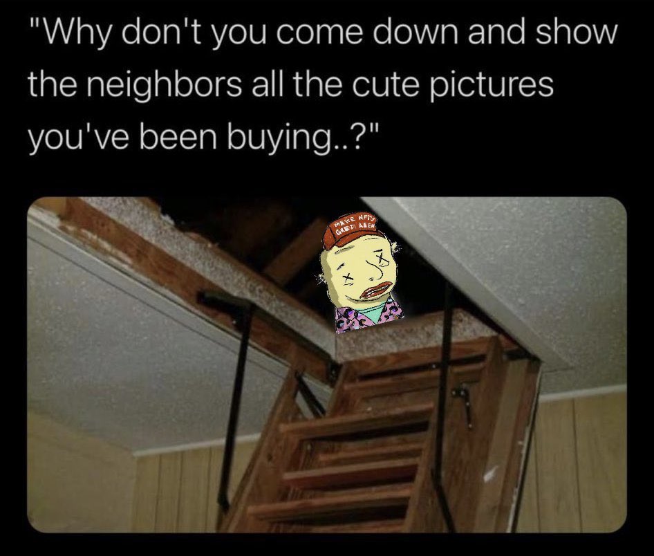 𝖕𝖆𝖇𝖑𝖔𝖘.𝖑𝖔𝖑 🔥🫀🌈💦 (@pabloslol) on Twitter photo 