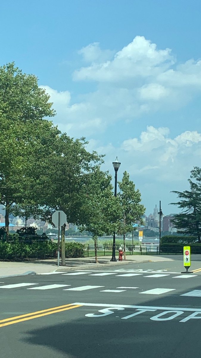 mkouassi166's tweet image. 