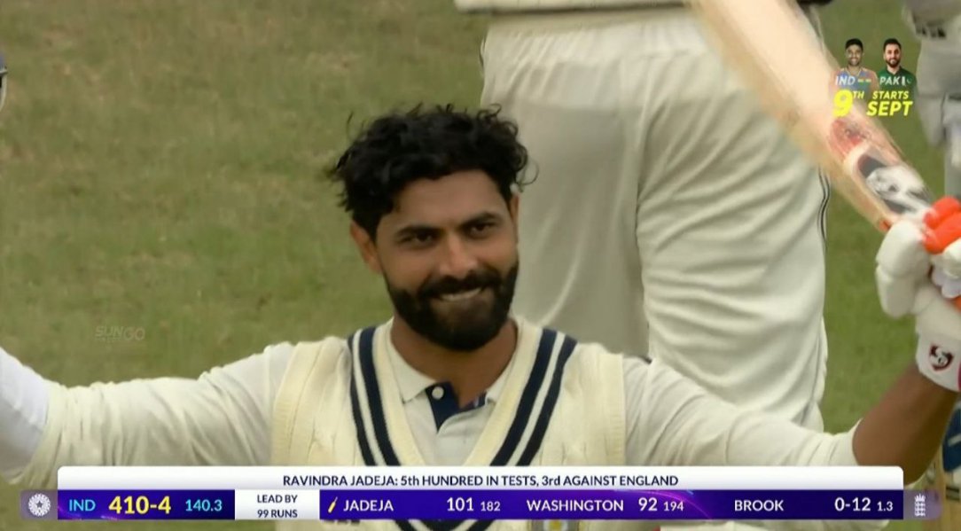 ms_dhoni_077's tweet image. Trust me , Ben stokes isn&apos;t even 10% of Ravindra Jadeja
