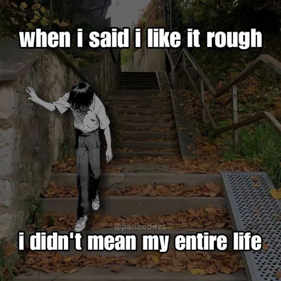 mydiarymemes's tweet image. 