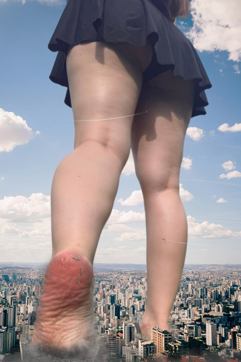 I'm sorry! <a href="/Fengmijiu/">汁</a>