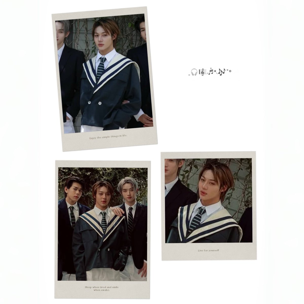 Coralvibes_'s tweet image. ㅠㅠㅠㅠㅠㅠㅠㅠㅠㅠㅜㅠㅠㅠㅜㅠㅠㅠㅠㅠㅠㅠㅠㅜㅠㅠㅠㅜㅠㅠㅜㅠㅠㅜㅜㅠㅠㅠㅠㅠㅜㅜㅠㅠㅠㅠㅜㅠ퓨ㅜㅠ ㅜㅠㅠㅠㅠㅜㅜㅜ ㅜㅠㅠ ㅜㅜㅜㅜㅜㅜㅜㅜㅠㅠㅠㅠㅜㅠㅠㅠㅜㅜㅠㅠㅜㅠㅠㅜㅜㅜㅠㅠㅠㅜㅜㅜㅠㅠㅜㅜㅠㅠㅜㅜㅠㅠㅜㅜㅜㅠㅠㅜㅜㅠㅠㅠㅠㅜㅜㅠㅠㅠㅠㅜㅜㅜㅜㅜ #Lego_Rapeepong @realxlg